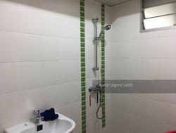 Blk 452 Yishun Ring Road (Yishun), HDB 4 Rooms #133563542